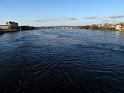 2011-01-16, Innenstadt (14)